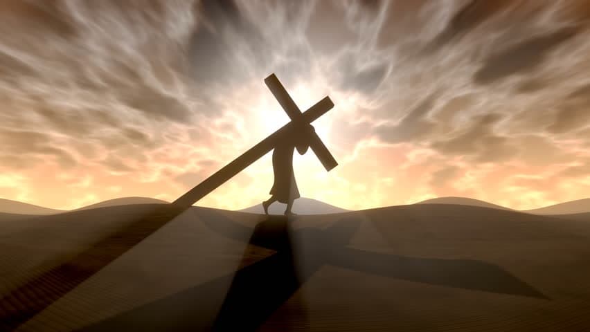 Los Karmas Nodales V: El Karma de la Casa VI