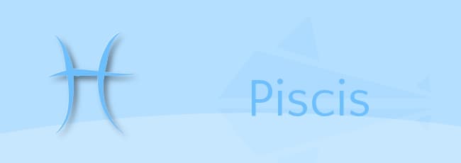 Plutón en Piscis: Transformando los Sueños de la Humanidad