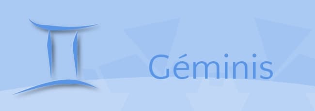 Plutón en Géminis: Transformación e Intensidad en la Dualidad Celestial