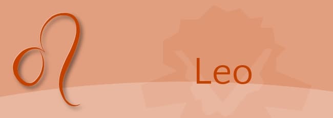 Plutón en Leo: Pasión, Impetuosidad y Transformación Creativa