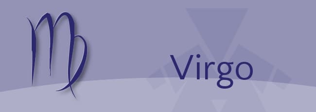 Luna virguiana y el stellium en Leo