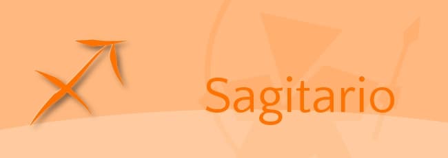 Plutón en Sagitario: Un Viaje de Renacimiento y Crecimiento Espiritual