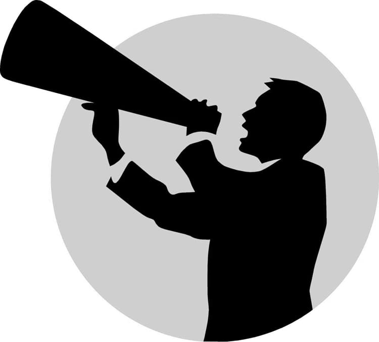 Frases Planetarias en Los Signos