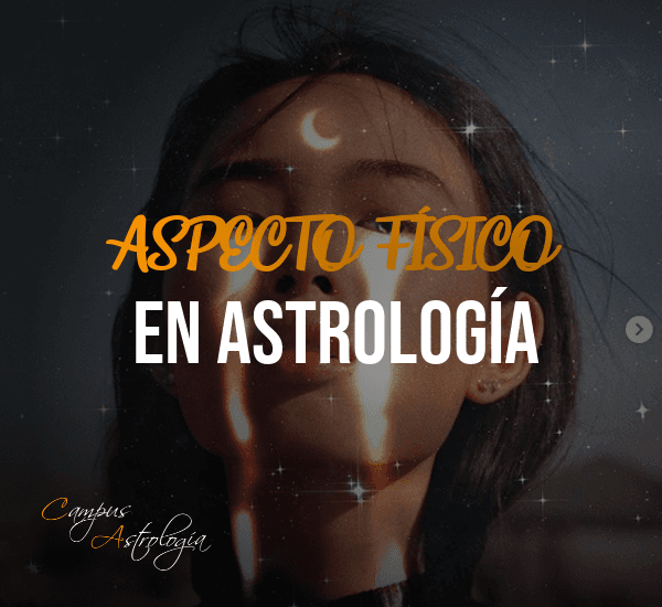 Describir el Aspecto Físico