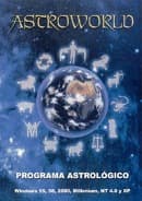 CURSO DE ASTROLOGÍA - Vol.2