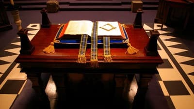 Astrología en la Biblia: Desvelando ocultismo en los textos