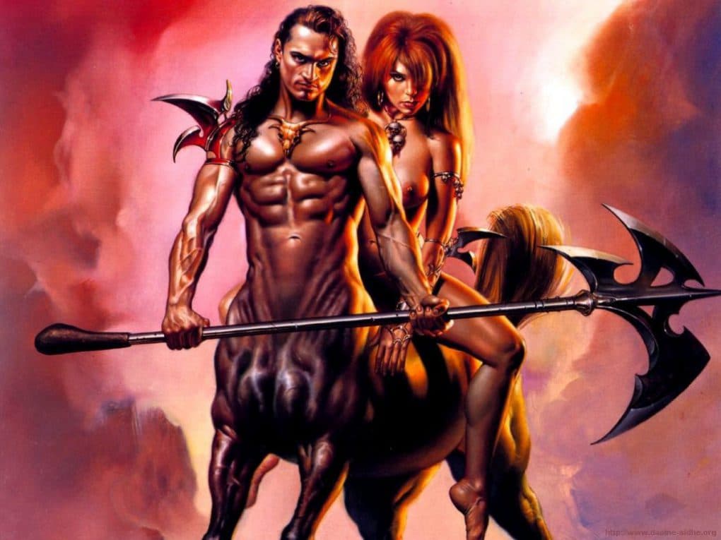 Segunda Luna Llena en Sagitario y Solsticio de Verano 2016