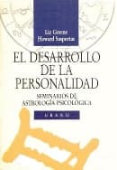 DESARROLLO DE LA PERSONALIDAD