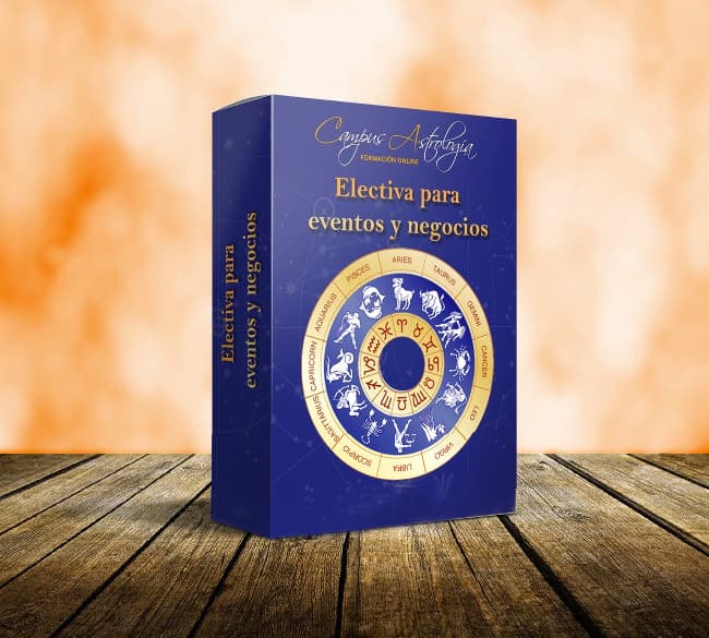 Electiva para Eventos y Negocios