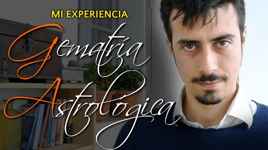 [Revelando Secretos] He hecho trampa.