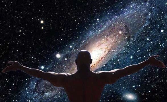 Luna Llena en Acuario 2017 y el Eclipse