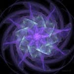 Hyleg: Dador de Vida