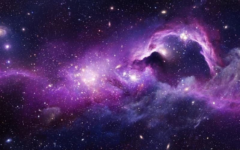 El Cielo Actual de Febrero 2026 | Campus Astrología