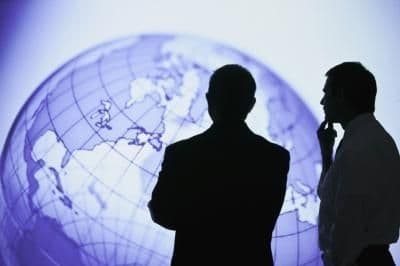 ¿Afecta la Luna al comportamiento de los mercados financieros?