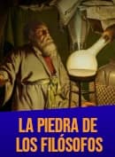 LA PIEDRA DE LOS FILÓSOFOS