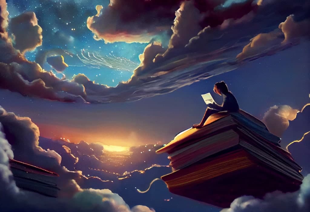 El Sistema Integrador de Aspectos (SIA)