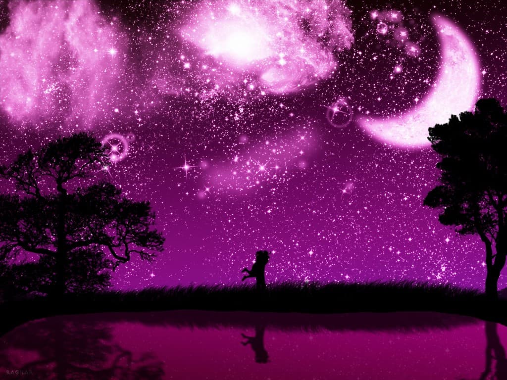 Marte en Libra: Una Sexualidad Diferente