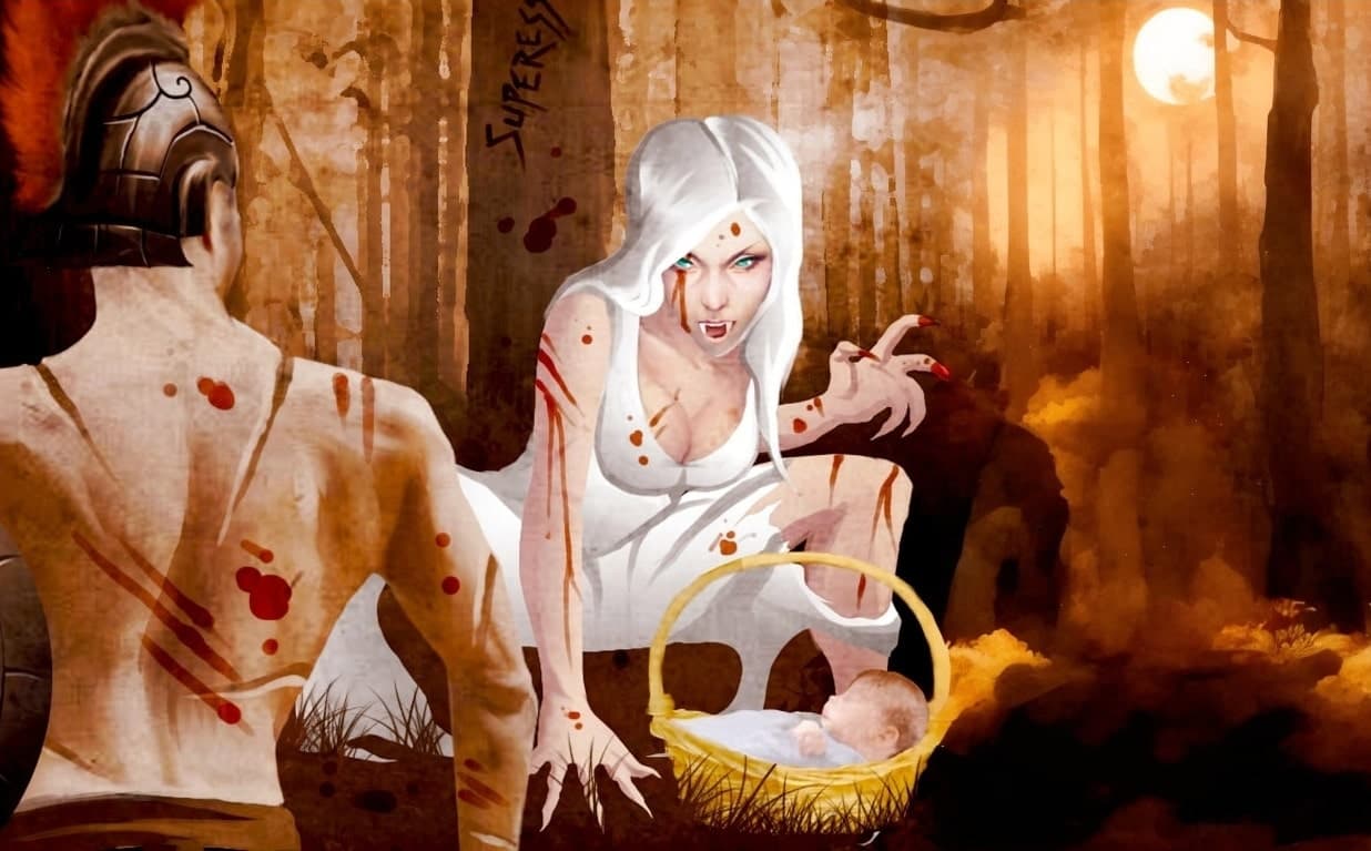 Aries Despierta: Luna Llena y la Estrella Fija Denébola