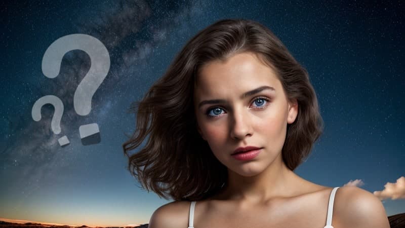 Cómo saber si tengo facilidad para aprender Astrología