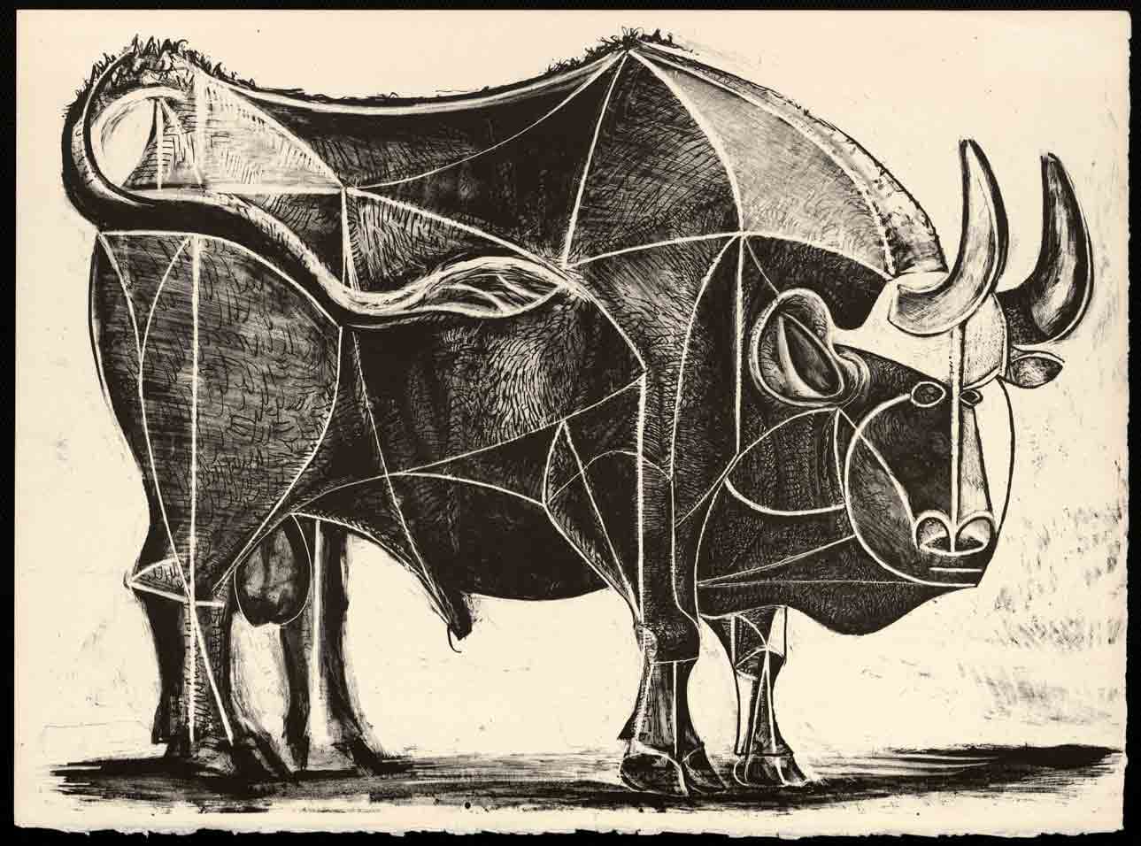 Luna + Venus en Tauro