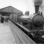 Los Viajes y Desplazamientos en la Carta Natal