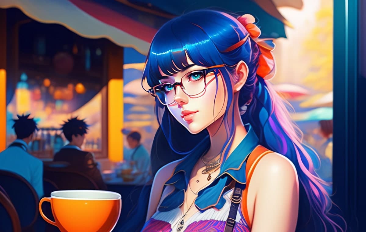 Luna Llena en Virgo 2023 y Saturno en Piscis: El trabajo es Interior