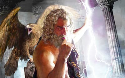 El Medio Cielo y las Estrellas Angulares. Altair del Águila. (Parte 4)