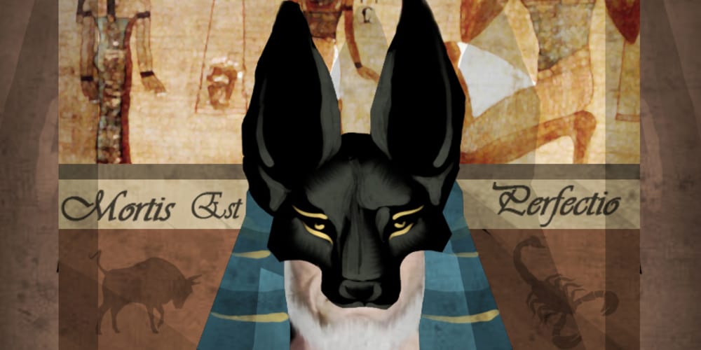 Saturno retrógrado: La autoridad interior y la disciplina redimida