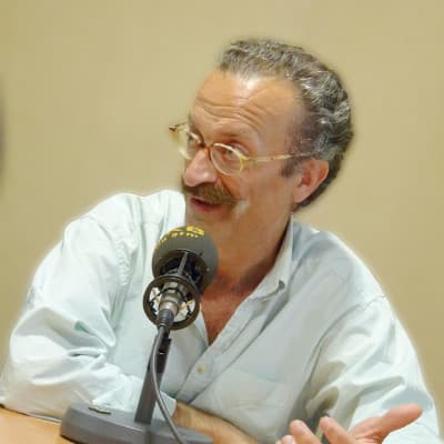 Jesús Gabriel Gutiérrez