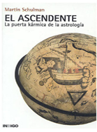 el-ascendente-martin-schulman