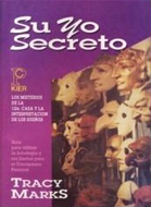 su-yo-secreto-tracy-marks