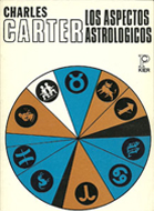 los-aspectos-astrologicos-charles-carter