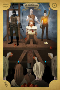 Sol en Acuario Sol en Acuario