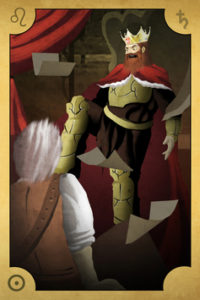 saturno en leo saturno en leo