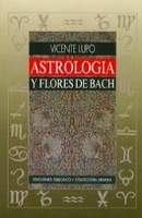 astrologia-y-flores-de-bach