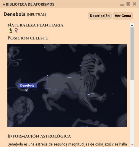 denebola-estrella-fija-astrospica