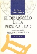 desarrollo-de-la-personalidad