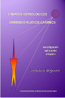 Ensayos astrológicos Jerry Brignone