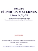 firmicus-maternus-4-6