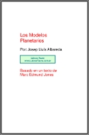 josep-albareda-los-modelos-planetarios