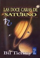 Las-doce-caras-de-saturno-Bil-Tierney