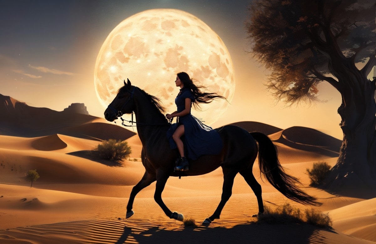 luna-llena-en-sagitario