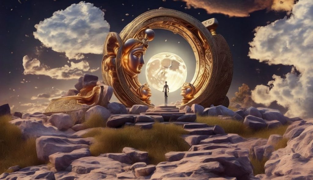 luna-llena-libra-2023