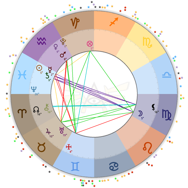 mapa-luna-llena-virgo-2024
