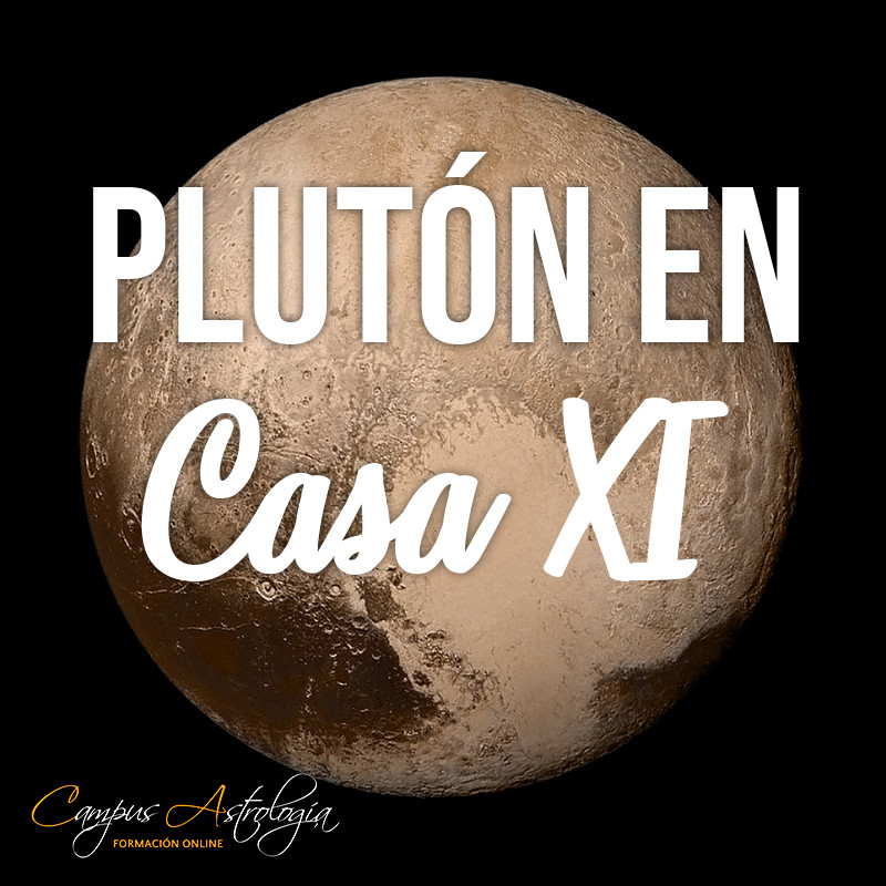 plutón en casa 11 plutón en casa 11