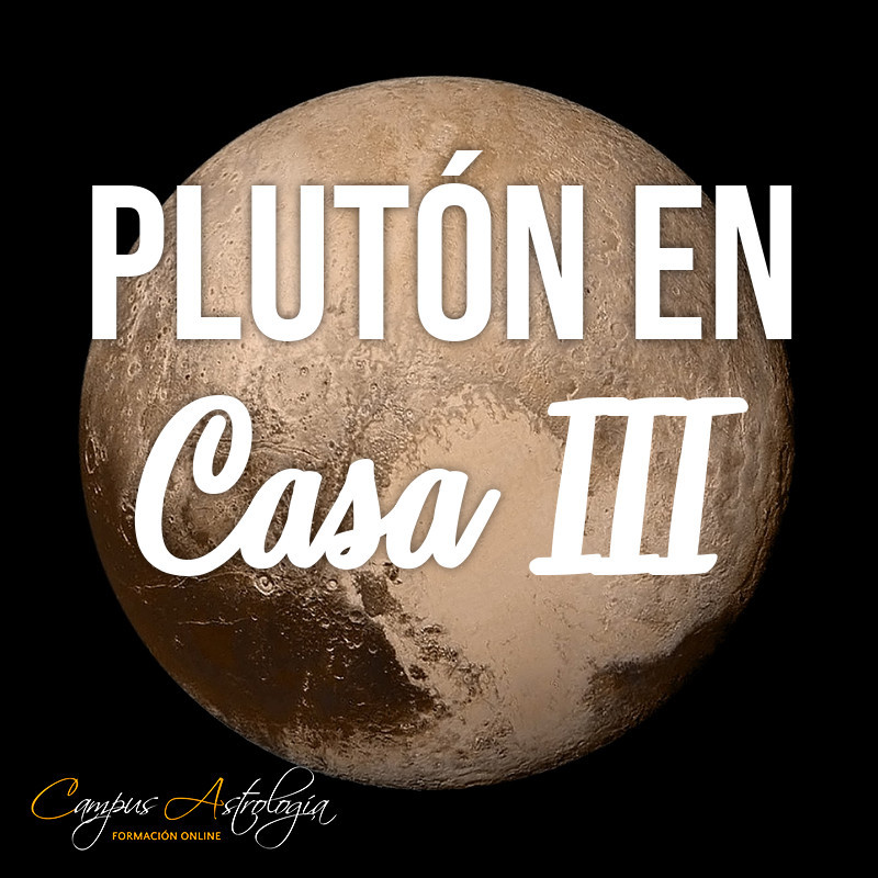 plutón en casa 3 pluton en casa 3