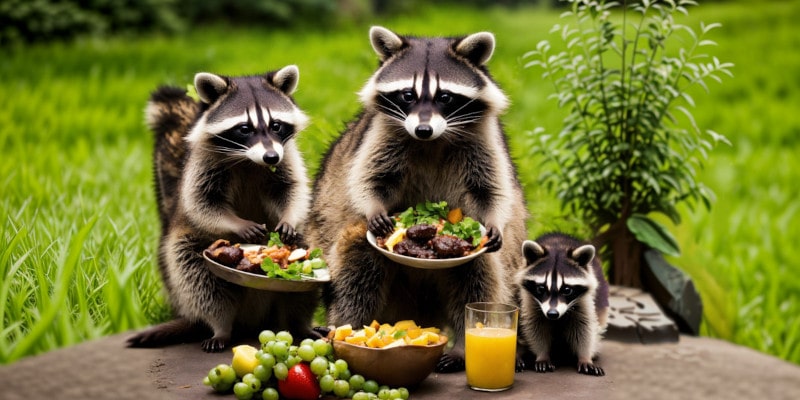 stellium-en-tauro-astrologia