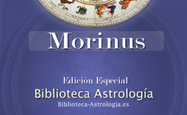 free morinus software astrology elias molins